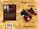 The Art of Playing Guitar